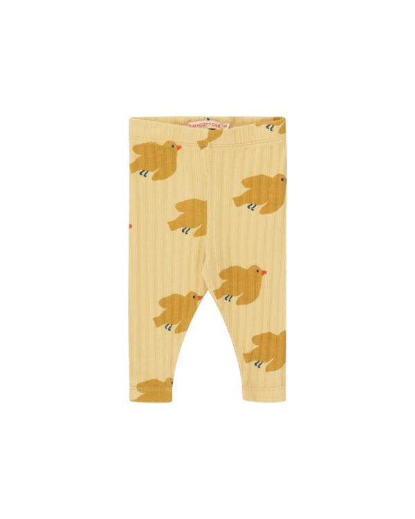 TINYCOTTONS - PAJARO BABY PANT
